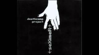 Deathcamp Project - Rule & Control (Remix by Gray/Scale)