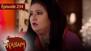 KASAM - Eps 234