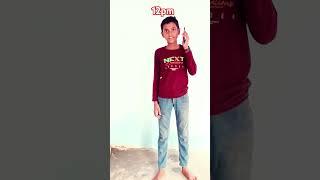 ￼ comedy funny videos #ROX FUNNY  #​alex l.s video #realfools​ #funny​ #funnyvideo​ #shorts​ ￼