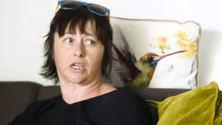 Adopting a greyhound