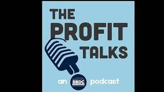 PROFIT TALKS: Nathan Wyckoff, CULT AND CLASSIC FILMS