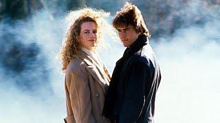 Days of Thunder • Show Me Heaven • Maria McKee