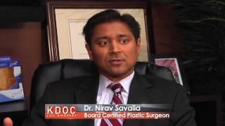 Top Docs - Newport Beach Center for Plastic Surgery