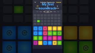 A soundtrack from me on dpm