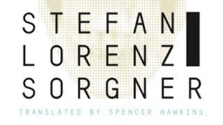 Living the Posthuman Paradigm-Shift? A Symposium on Sorgner's "On Transhumanism"