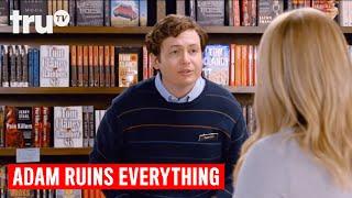 Adam Ruins Everything - The Real Reason Car Dealerships Are the Worst
