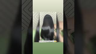 keratin treatment contact no.9643047621.call me shera hair styles smoothening rebonding all sarvice