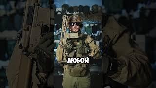 Механы от PTS #tactical #страйкбол #army #рекомендации #shorts #обзор #airsoft