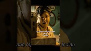 He made it to the Olympics?