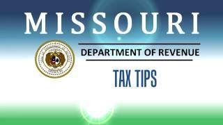 Income Tax Scam Calls