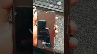 Vivo 1906 hard reset Vivo y11 frp hard reset kare all Vivo hard reset 2024