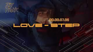 Intro (Lovestep)