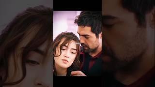 He loves her more than she thinks️ Winds of Love Cemre Arda Gokberk Yildirim #zeyhal #windsoflove