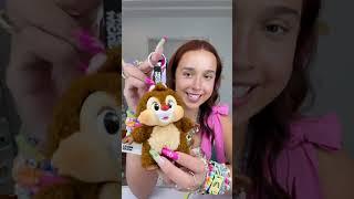 vidcon haul (best