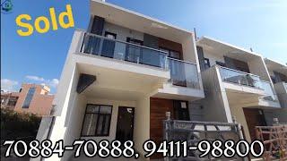 3BHK Independent house in Dehradun for sale.(@72 lakhs) #property #dehradun #realestate #9