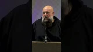 Discipline children.parenthood. Motherhood. Fatherhood.Fr. Isaac Mary Relyea
