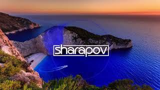 Pirogov - It's My Life (Original Mix)