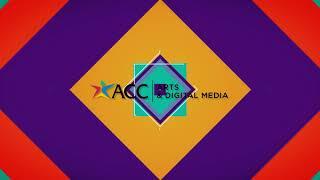 2023 Austin Studio Tour welcome video