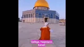 Qalbga yaqinlar