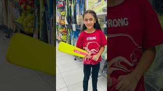 Samayra ko kya lekar dena chahiye  #shorts #samayranarula #siblings