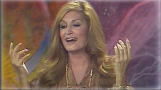 Salma ya salama [Version Égyptienne/Française] / Dalida officiel