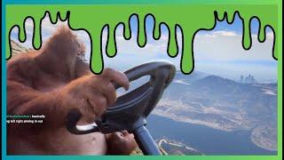 4Head, Guapo & Drip on Bipod & Inspect | NoPixel 4.0 GTA RP | RP Clips Hub