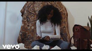 JOKIA - Yahweh (Official Music Video)