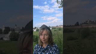 Правда, что мужской и женский монастыри Суздаля соединял подземный ход?
