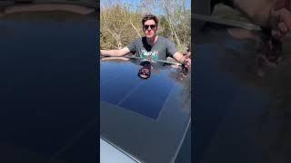 The INFINITE Energy Hack!