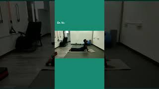 Fit Doctors on a Mission: Healing with Expert Care | Atlas Chiropractic Wellness Clinic