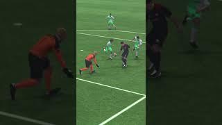 #fifa #fifagamerss #football #goaloftheweek #chipshot #mancity #efootball #gaming #mobilegameplay