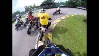 supermoto malaysia 2014