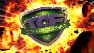 1/256 TOF Solo Ricochet HETY-CKULA vs. Mr.BaHbKa123 [TANKI ONLINE STREAM/ТАНКИ ОНЛАЙН СТРИМ ]