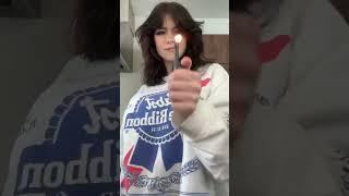 Hannah OwO BEST Tik Tok Compilation | TikTok mashup #shorts #tiktok