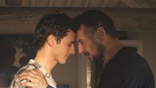 Top 5 Hidden Gay Age-Gap Films You Need to Stream Now on Amazon Prime & Tubi!