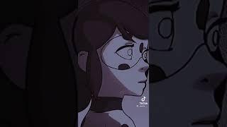 Ну Леди Баг и даёт