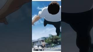 watch full video on YouTube l @SLAYCINEMA l #shorts #anime