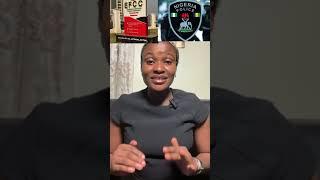 Verydarkman’s Arrest and why it is illegal, listen and learn #channel #dueprocess #arrest