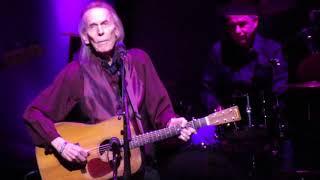 BEAUTIFUL-Lightfoot-Mississauga-Nov.10,2017-CHAR video MVI 1534