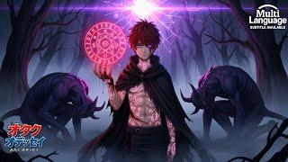 Everyone Thought He Was Just a Kid Until He CLAPS Monsters With Legendary Power | Anime Recap
