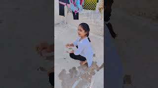 madam number de do apna  #funny #entertainment #love #comedy