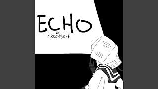 Echo