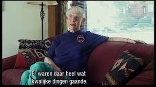 Joko Beck: Documentary (2003)