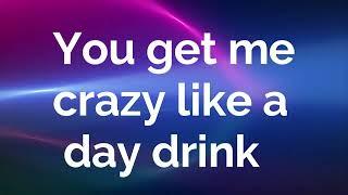 Live It Up Performed by Abby Greenice- Lyrics by Daniel Taylor Murdock The Great and Powerful Wizard
