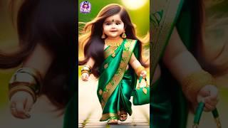 Mini Fashion Icons  Adorable Outfits Stealing the Show