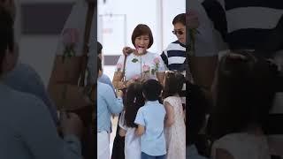 Happy Mother's Day from SM City Fairview ️  #shorts