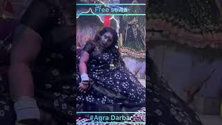Maa  meldi#kalka#maa#masani#trending#meldi#agra#darbar