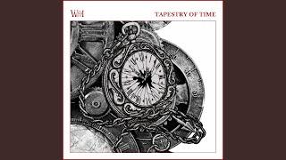 Tapestry Of Time