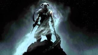 Skyrim: Legendary Edition (TORRENT) August 2015