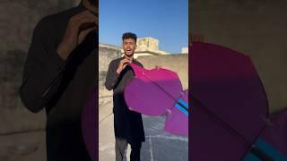 Rasi sy Tukel ourrai  #kite #kiteflying #youtubeshorts